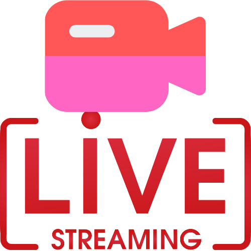 Best Adult Cam To Cam
